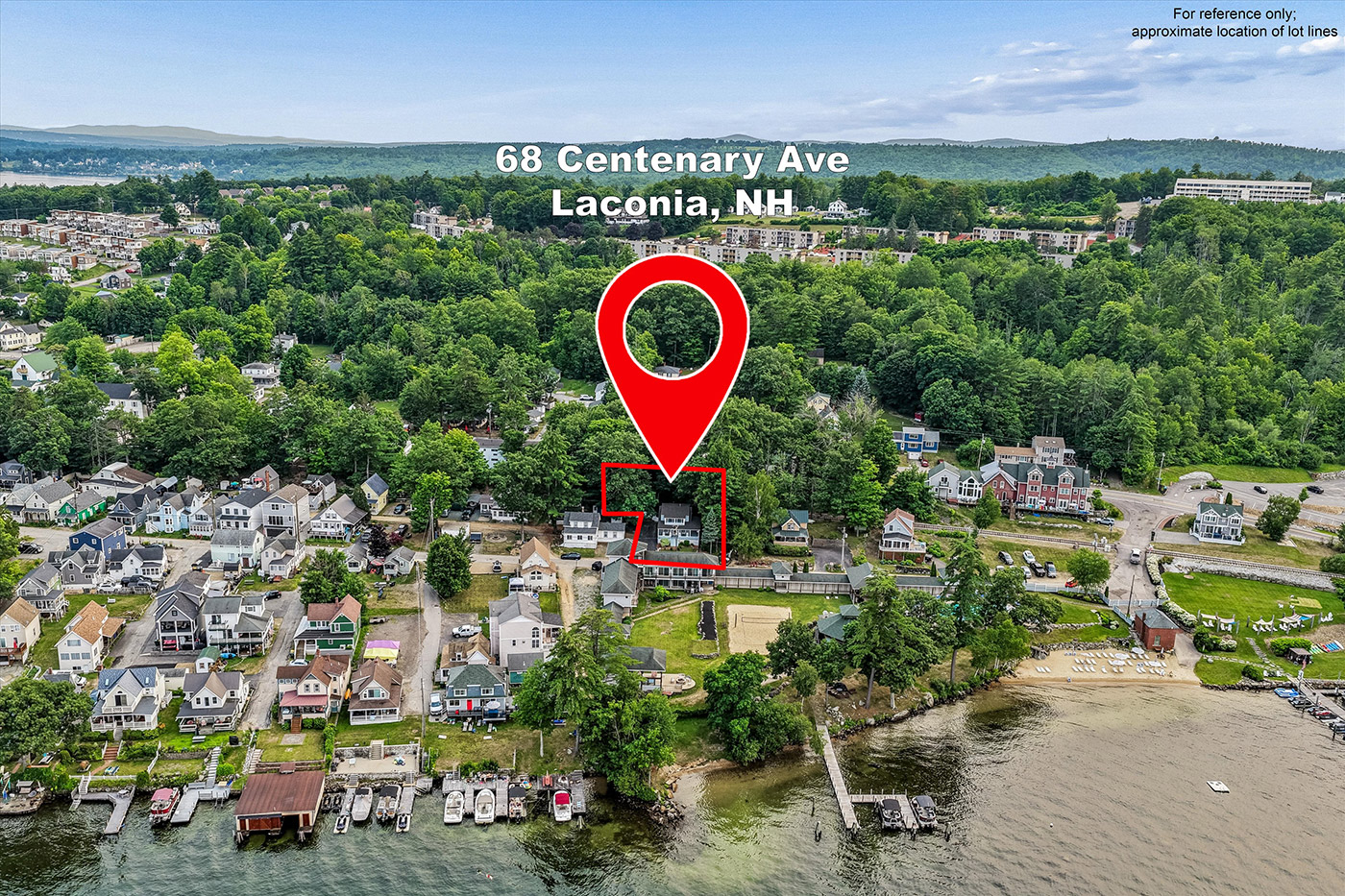 05-DJI_20260714181929_0105_D_DLMAVIC-Edit
