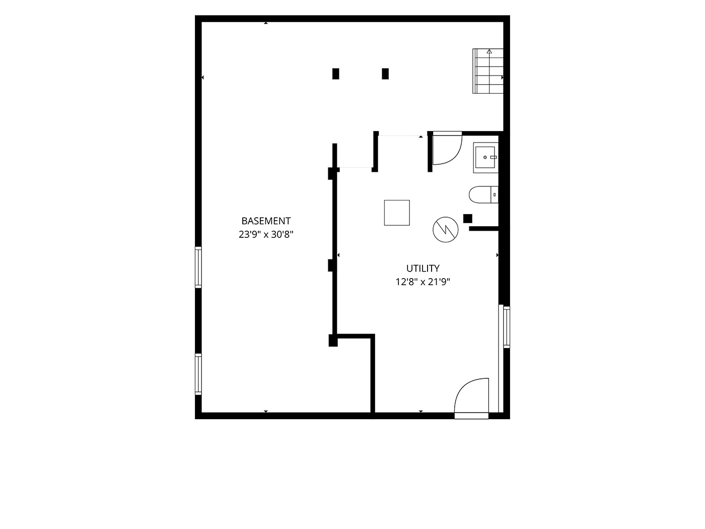 1st_floor_68_centenary_avenue_laconia_with_dim