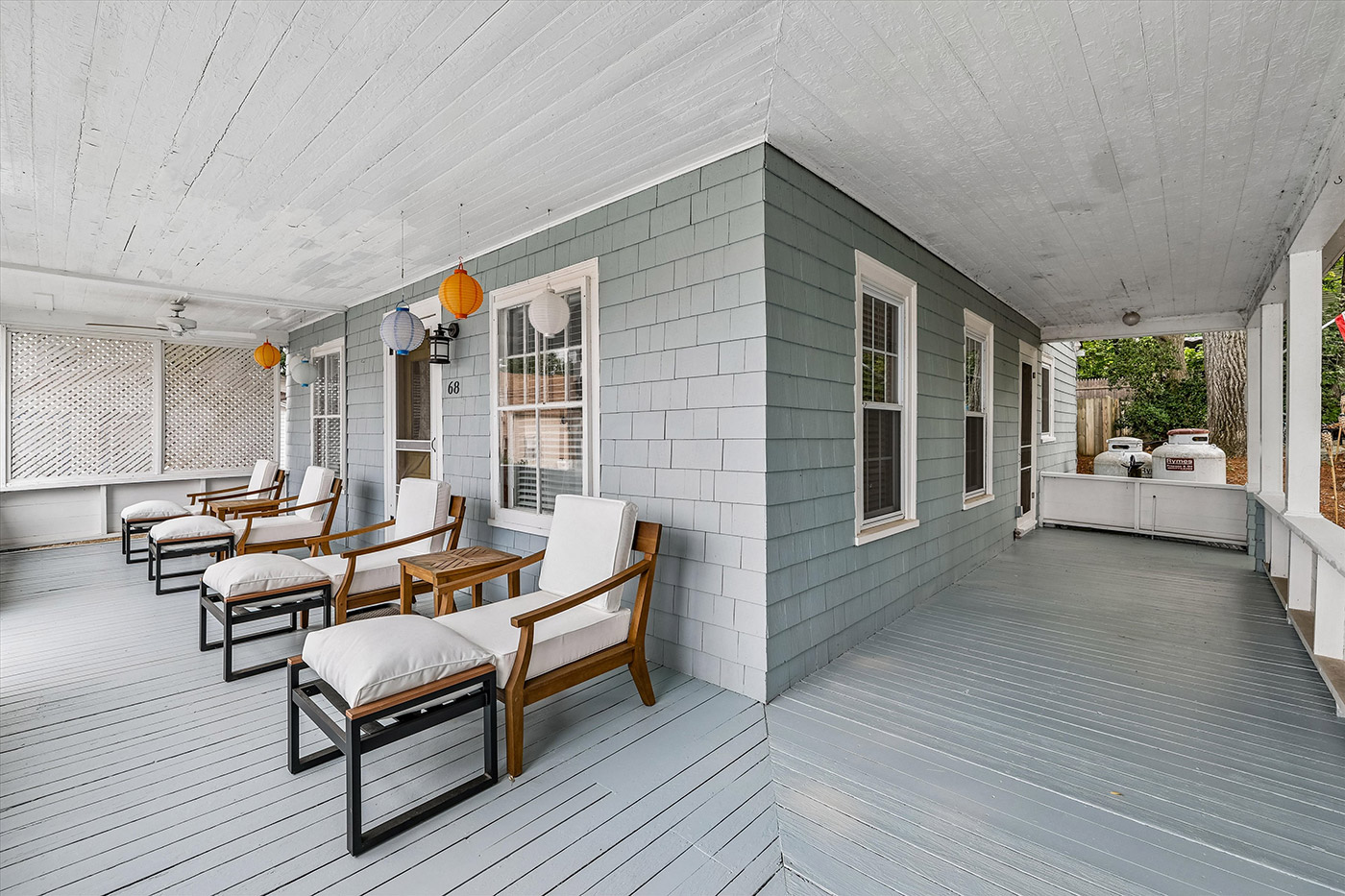 25-6DL0451