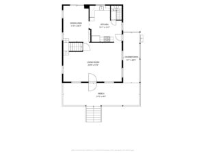 2nd_floor_68_centenary_avenue_laconia_with_dim