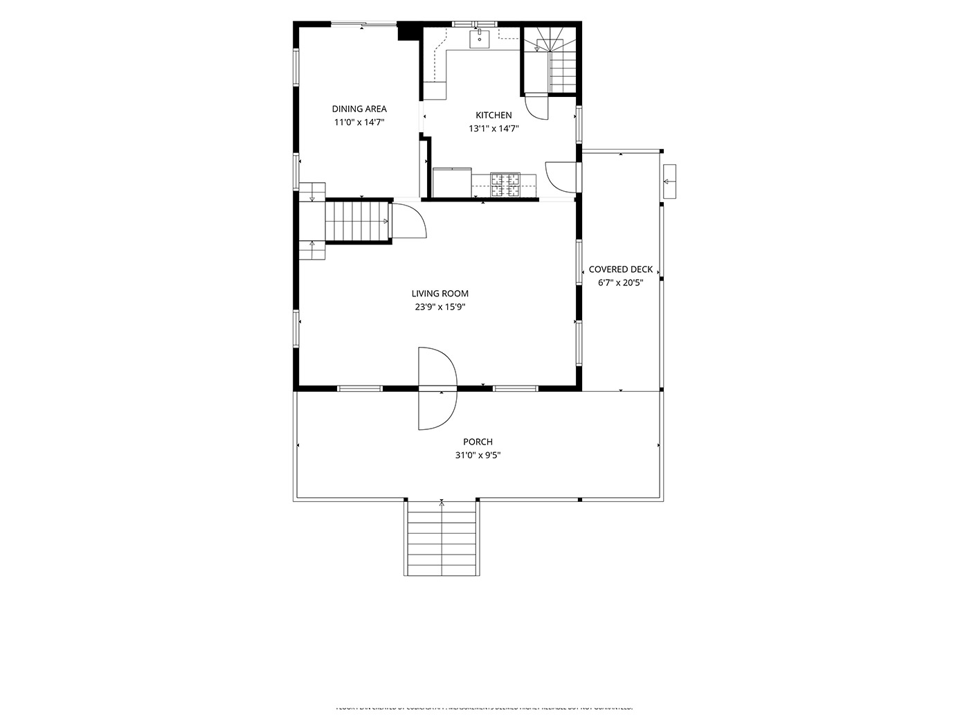 2nd_floor_68_centenary_avenue_laconia_with_dim