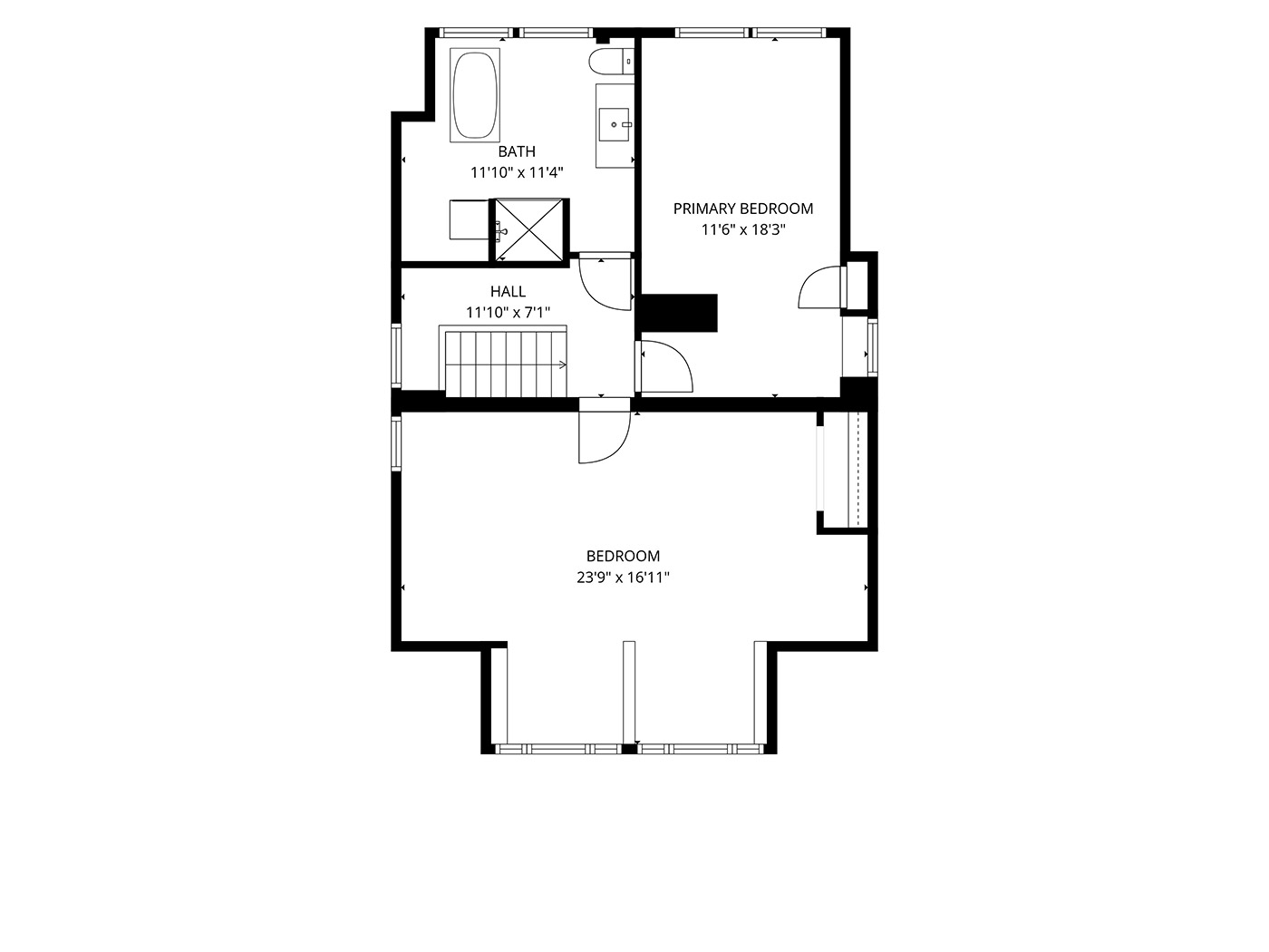 3rd_floor_68_centenary_avenue_laconia_with_dim